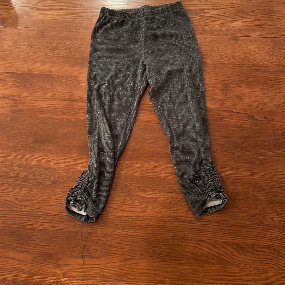 Old navy leggings
